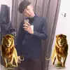 Daniel Ting - @d.13131 - TikTok
