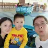 Daniel Ting - @danielting0 - TikTok