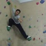 Daniel Ting - @zarodos1 - Instagram