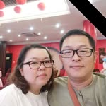 Daniel Ting - @daniel.ting.77 - Instagram