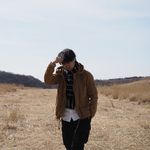 Daniel Ting - @daniel_ting0214 - Instagram
