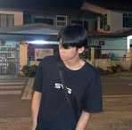 Daniel Ting - Facebook