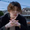 Daniel Ting - @danielting96 - TikTok