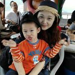 Daniel Ting - @danielting1504 - Instagram