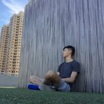 😌 - @daniel_ting_ - Instagram