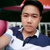 宇辰 - @daniel_ting - TikTok