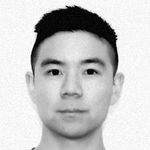 Daniel Ting Chong - @danieltingchong - Instagram