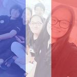 Daniel Ting Chun Teck - @daniel_ting_chun_teck - Instagram
