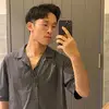 Daniel Ting - @daniel.ting0 - TikTok