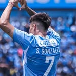 Daniel Tingo - @danieltingo0412 - Instagram