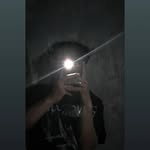 Danielgtg - @daniel_ting02 - Instagram