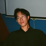 Daniel☣︎Ting - @danielting17 - Instagram