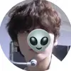 danieltting - @danieltting - TikTok