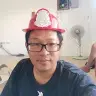 Dr.D Daniel Ting - @danielting77 - TikTok