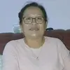 hemi_0011 - @danielting2 - TikTok