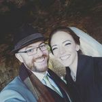 Daniel Tinnelly - @dtinnelly - Instagram