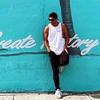 danny_latinel - @daniel_latinel - TikTok