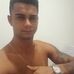 Pedro Daniel - Facebook