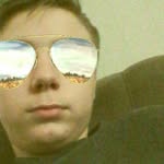 daniel joshua tipton - @dj_tipton15 - Instagram