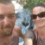 Daniel Tipton - @tipton6925 - Instagram