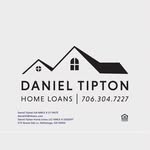 Daniel Tipton - @danieltiptonhomeloans - Instagram