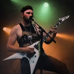 ⚡Daniel Tipton⚡ - @_tiptonizer_ - Instagram