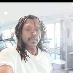 Daniel Tipton - @lakersince77bornin67 - Instagram