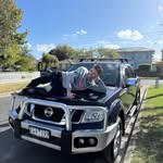 Daniel Tipton - @just_dtip - Instagram