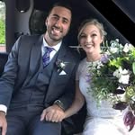 Daniel Tipton - @tiptondr - Instagram