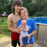 Daniel Tipton - @daniel_ixcr2020 - Instagram