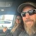Daniel Tipton - Facebook