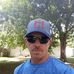 Daniel Tipton - Facebook