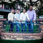 Daniel Tipton - @worldstoughestman - Instagram