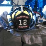 Daniel Tipton - @daniel_tipton1225 - Instagram