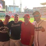 Daniel Tipton - @daniel.tipton.5 - Instagram