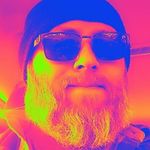 Daniel Tipton - @daniel_t1981 - Instagram