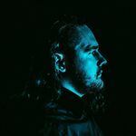 Daniel Tipton - @drdandalf - Instagram