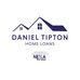Daniel Tipton - Facebook