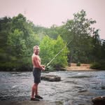 Daniel Tipton - @lxscissorxl - Instagram