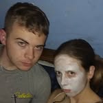 Daniel Tipton - @dannytip_ - Instagram