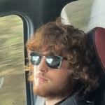 Daniel Tipton - @dtipton1357 - Instagram