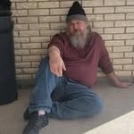 Daniel Tipton - @mustangman62 - Instagram