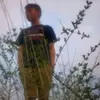 Daniel Tipton - @danieltipton46 - TikTok