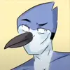 Daniel Tipton - @danieltipton296 - TikTok
