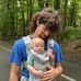 Daniel Tipton - Facebook