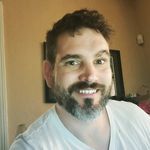 Daniel Tipton - @itsdatip - Instagram