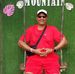 Daniel Tipton - Facebook