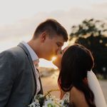 Daniel Tipton - @dj_tipton_1222 - Instagram