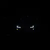 Daniel Tipton - @slow13frs - TikTok