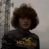daniel_tipton - @daniel_tipton - TikTok
